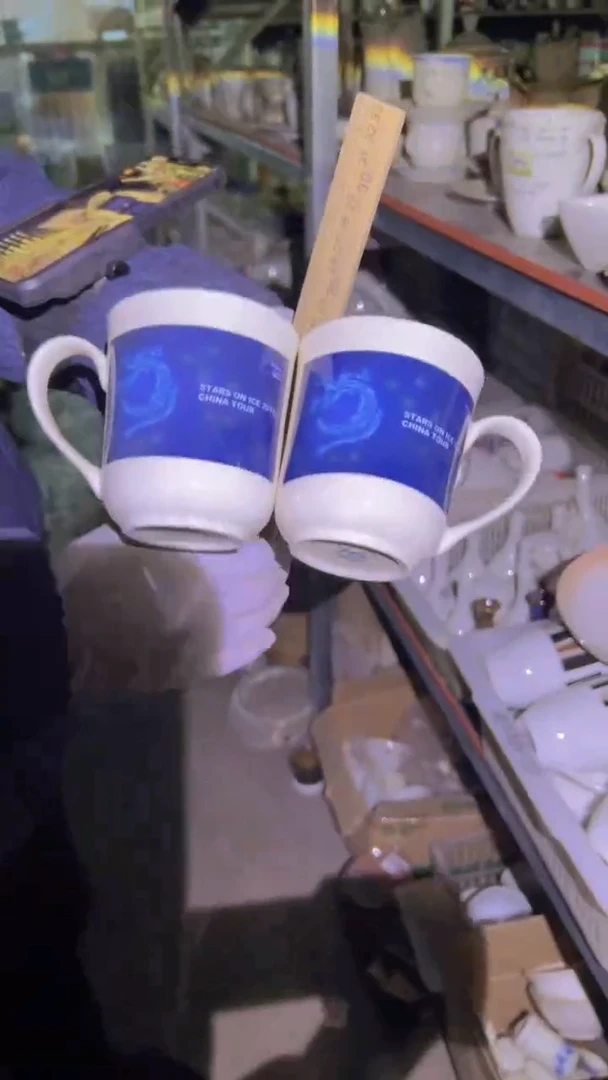 【闪购商品】盘磁州窑买到就是赚到