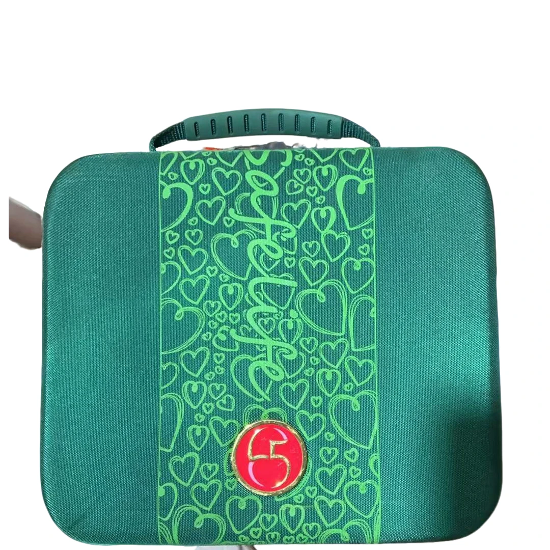 洗护旅游家庭套装