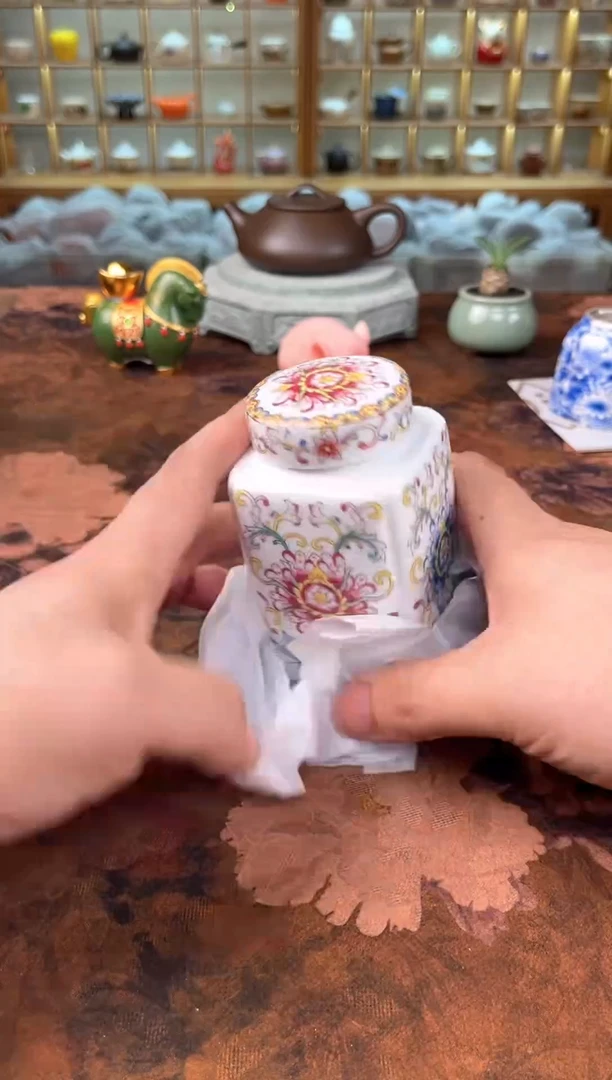 直播间专属@@w0283