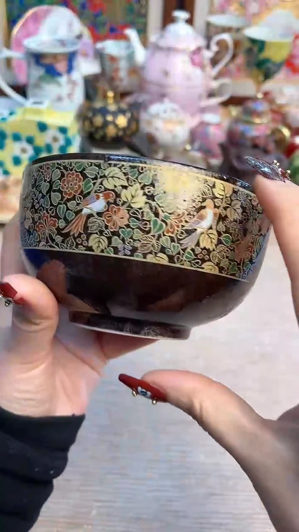 【闪购商品】摆件陶瓷陶瓷陶瓷陶瓷