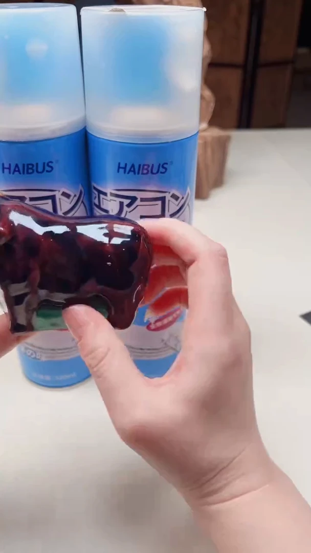 瓷片陶茶周边666文玩多人