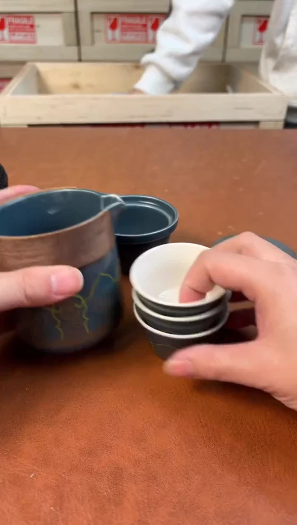 @@@@@@@@@@@@@茶具3688