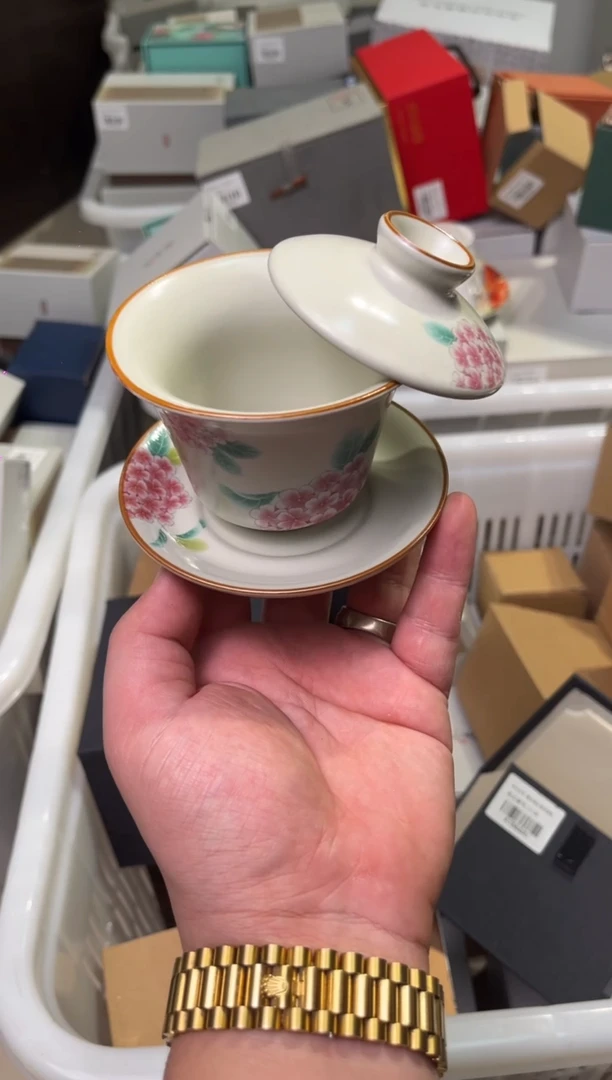 A158茶具茶具茶具茶具