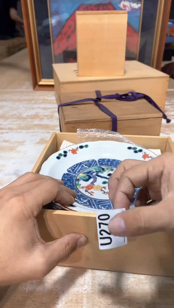 让***位直播定闪专用链接123