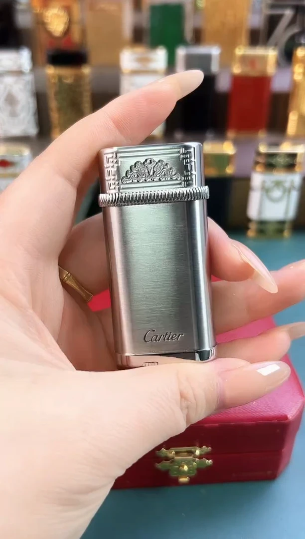 纯铜卡家窄机专属链接
