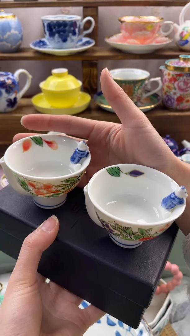 瓷片天****t满20包邮一单一付