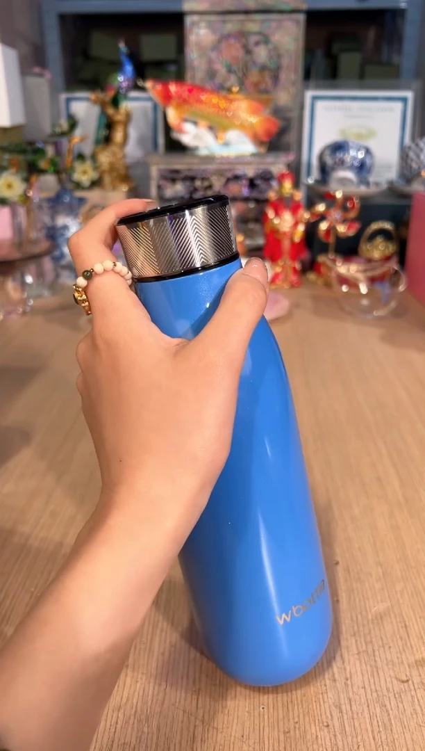 【闪购商品】杯99Wbottle（207）