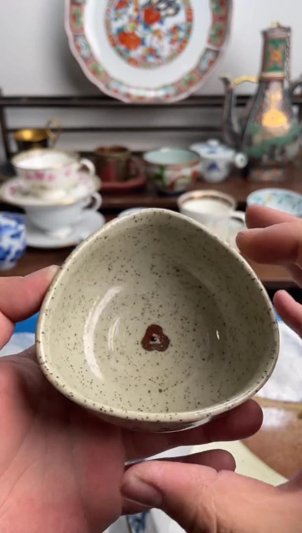 【闪购商品】瓷片325-P-满20包邮48h凑单