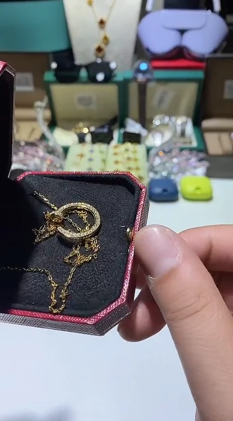 瓷片生活的本意就是开心@@1
