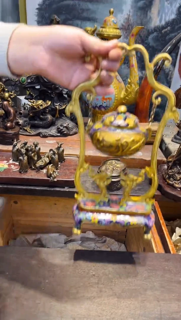 【闪购商品】210b冒险家专属精选链接