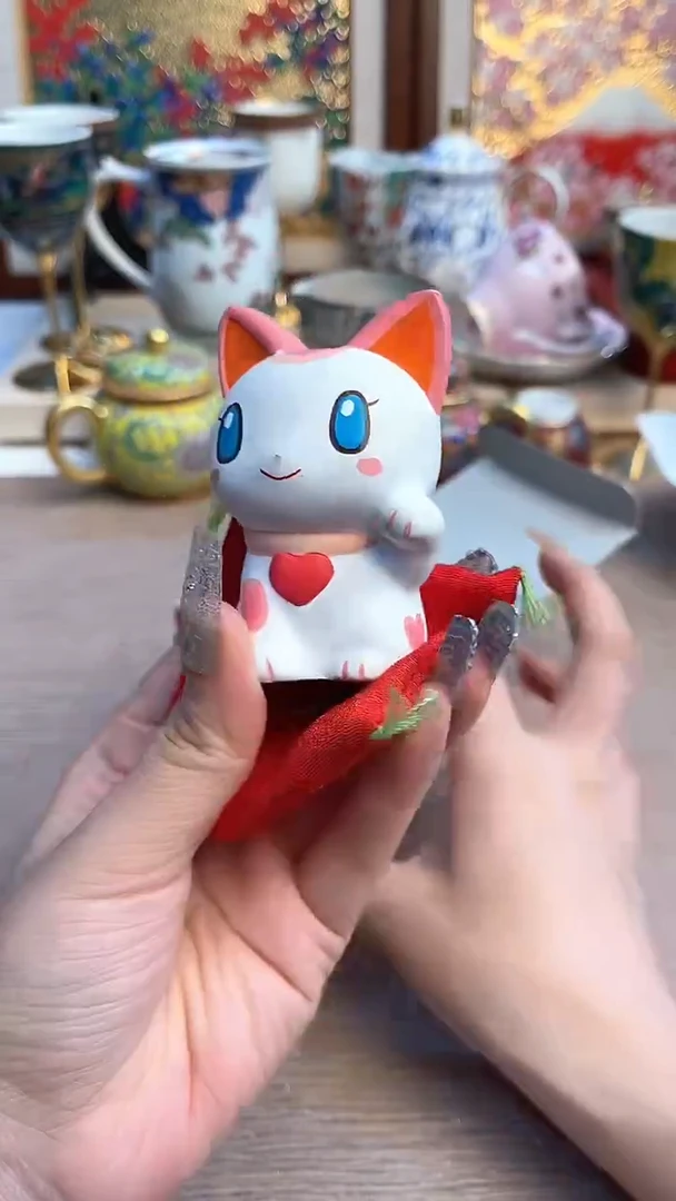 瓷片陶瓷陶瓷陶瓷陶瓷