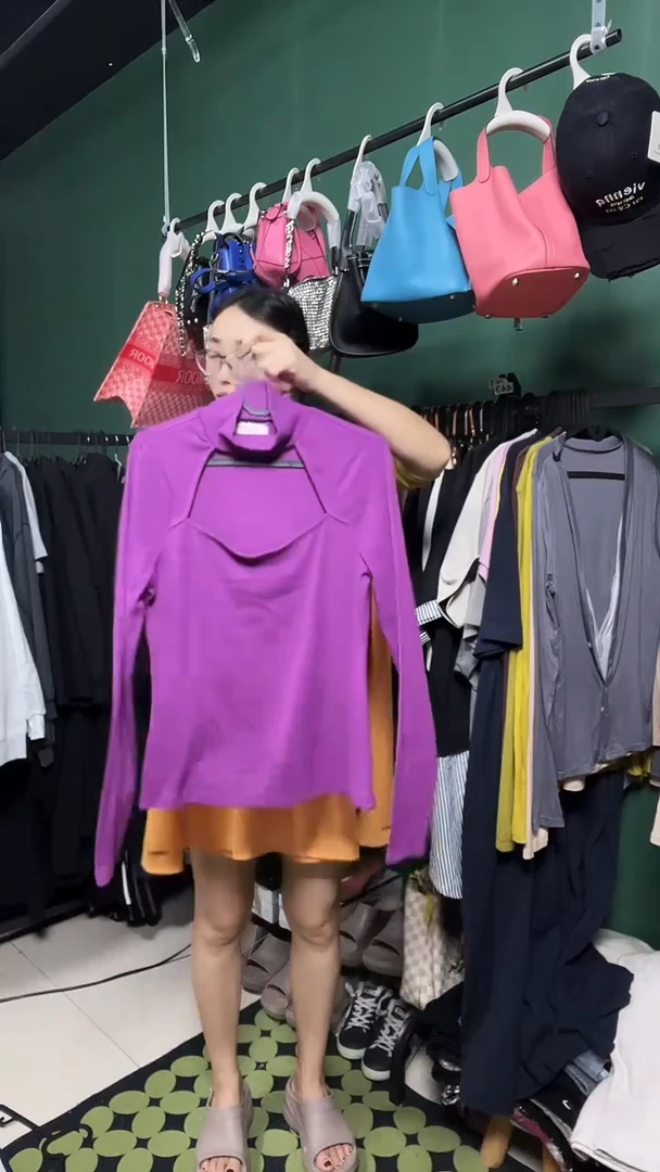 精品女装默认微瑕no退换