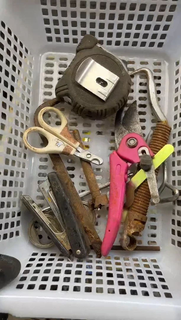 镁五*知阿古工具工具工具