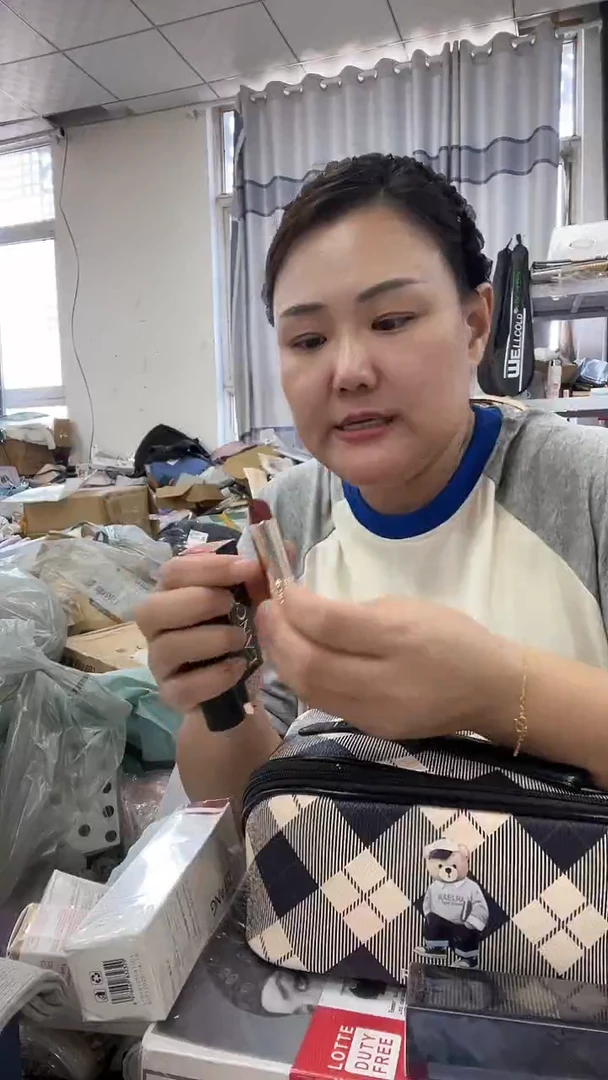 牦牛剖层皮革琪老板女包1号店超好看发图片款196
