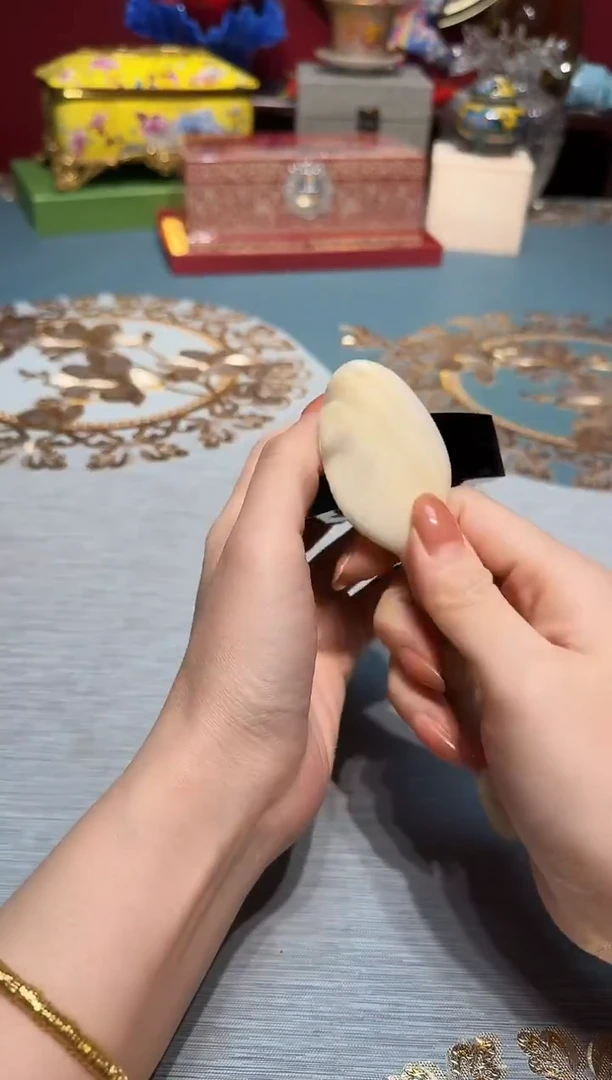 超杯杯杯杯杯杯杯杯杯杯杯