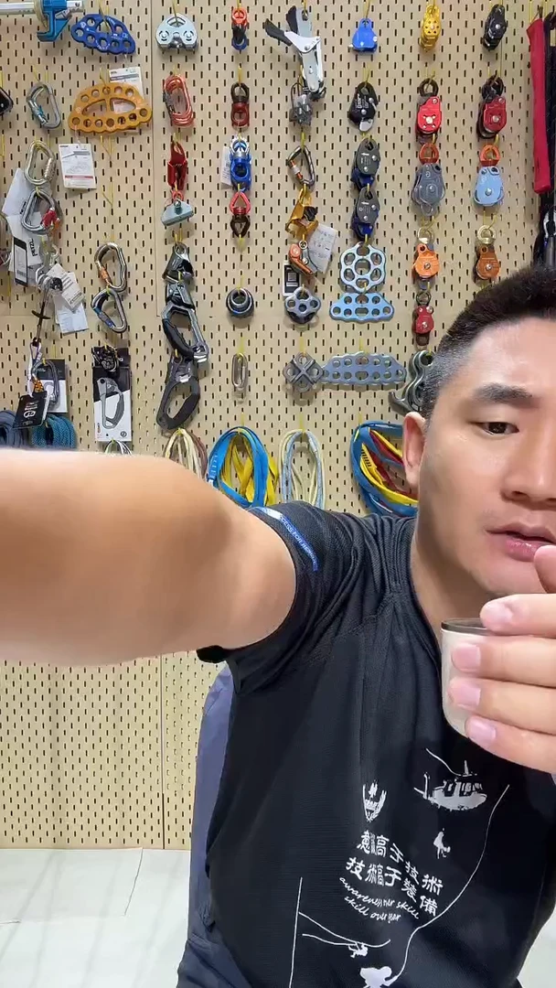 BH先锋工具包保护包
