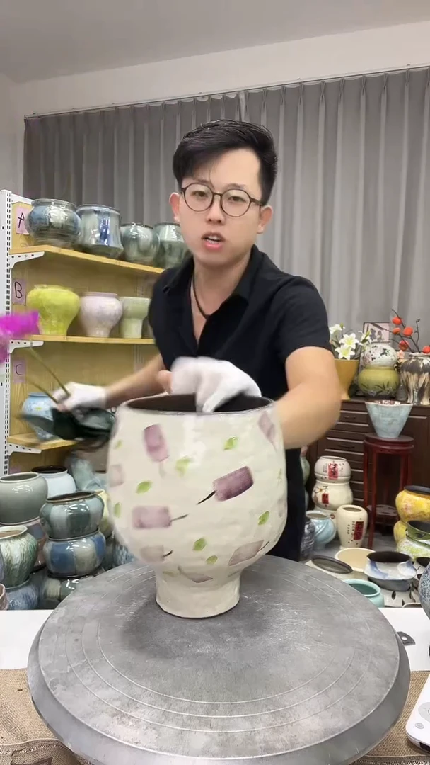 9.16号    直播链接  高： ;口：