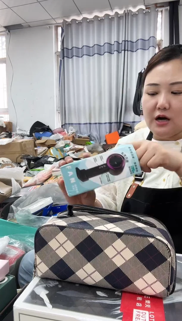牦牛剖层皮革琪老板女包6号店超好看发图片款