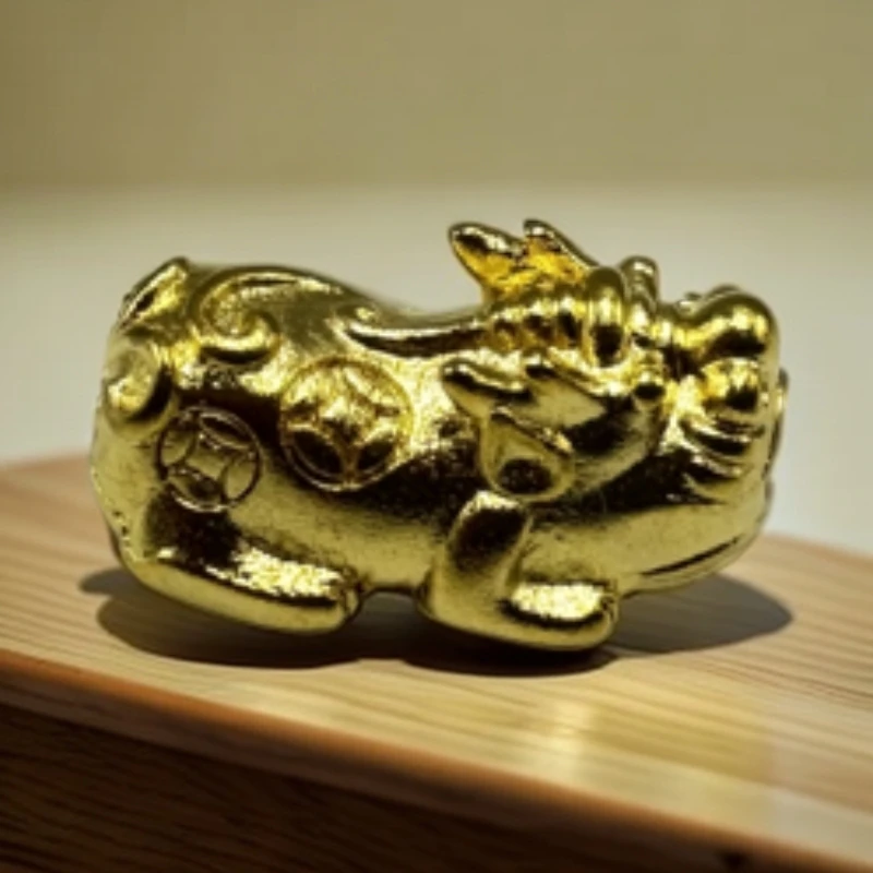 水贝贸易吊坠CM28