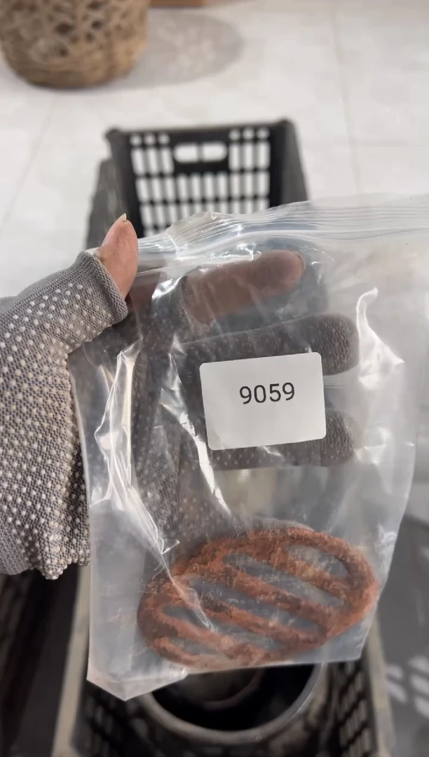 紫砂晏没*55667788202506239059