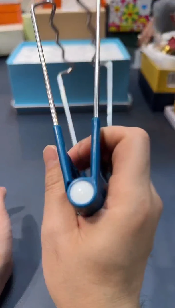 【闪购商品】瓷片SP81全场正品，京东包邮