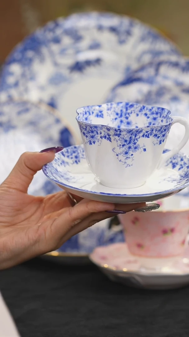 【闪购商品】摆件米多家中古器物如图所示3215