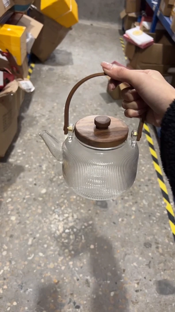 【闪购商品】如图一个如图一个