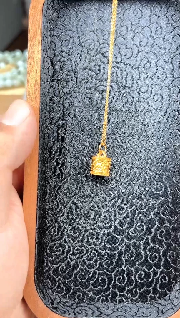 合金无合金无时尚饰品    项链