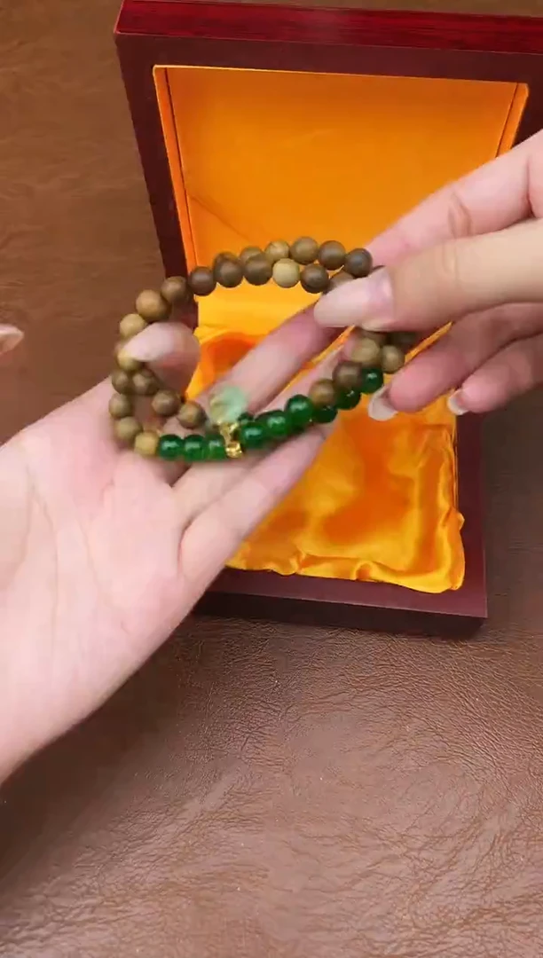 万家文玩阁檀木商品链接@@SP251