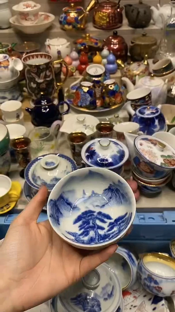 瓷片豪*必选商品属性将自动生成闪购标题