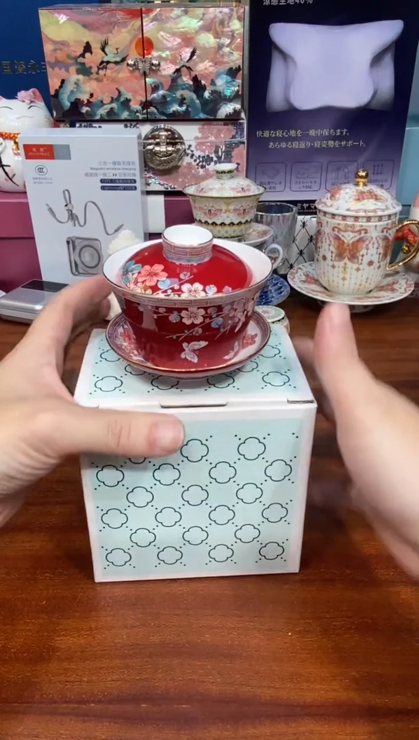 陶瓷陶瓷陶瓷陶瓷