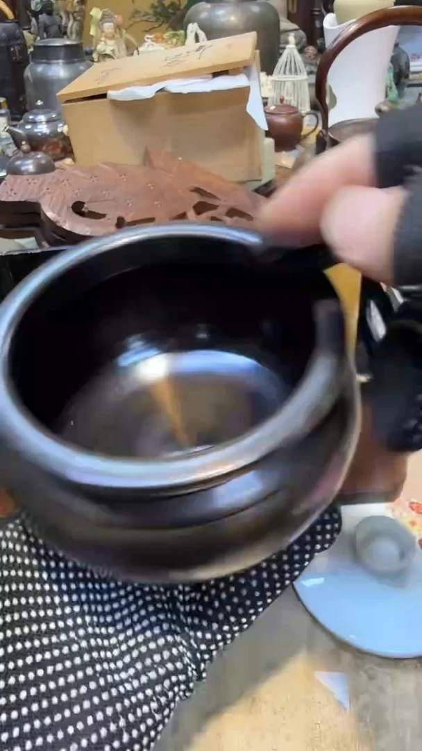 瓷片瓷瓷瓷瓷瓷瓷瓷瓷瓷瓷