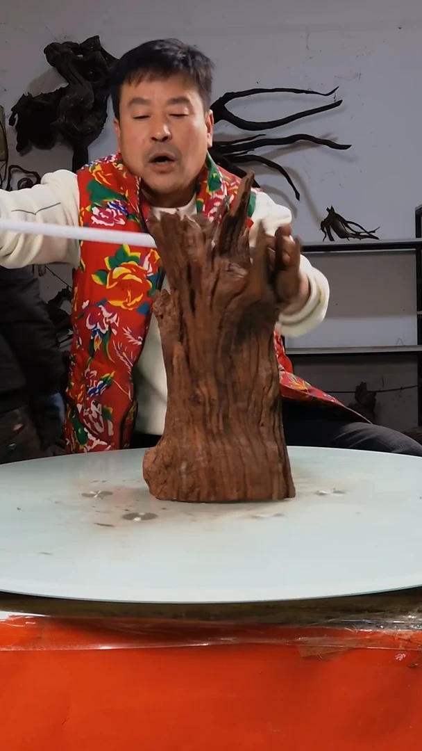 【闪购商品】木0100清香阁清香阁清香阁