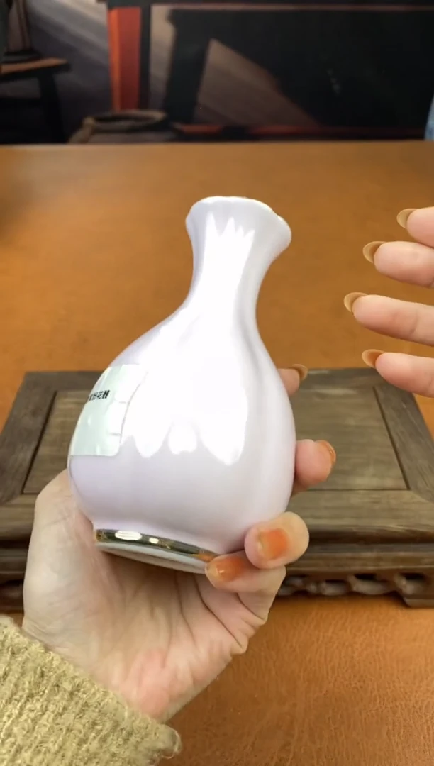 【闪购商品】陶禧茶器闪购福利V