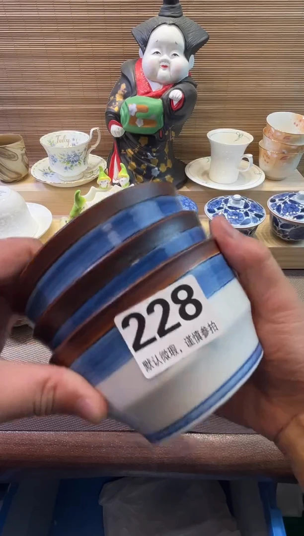 【闪购商品】陶瓷陶瓷陶瓷陶瓷陶瓷