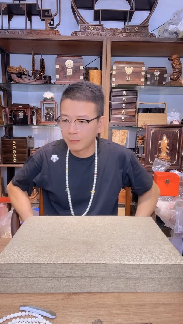 乌木类书架笑**开350可替换钢笔