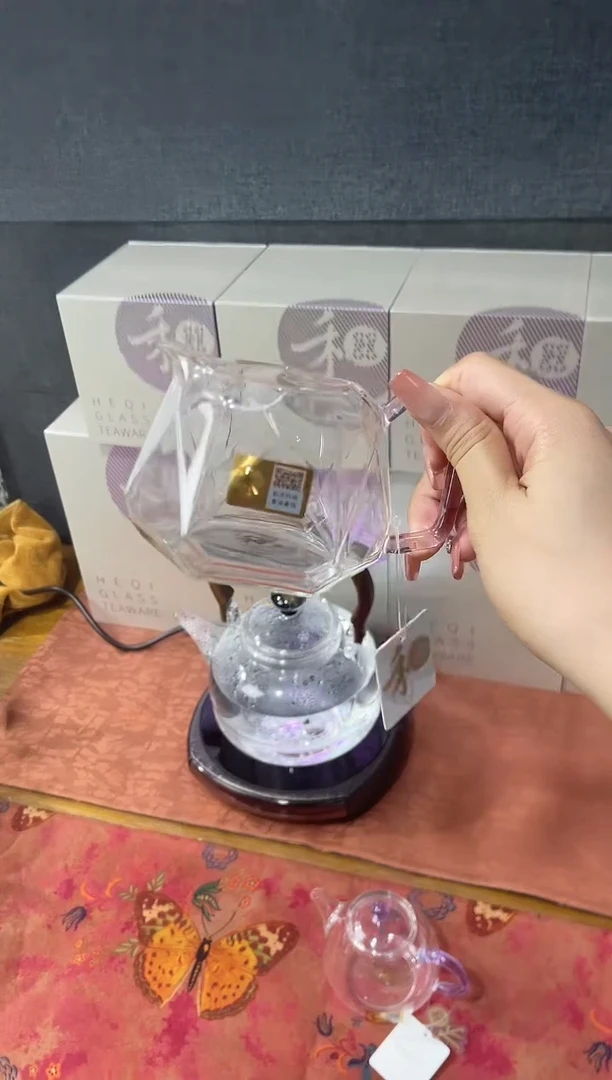 璀璨透明。。。。。。。。。。