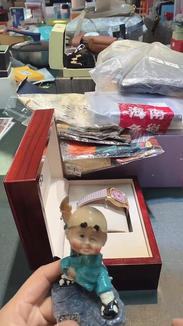 瓷片全场正品,一件不留@@1