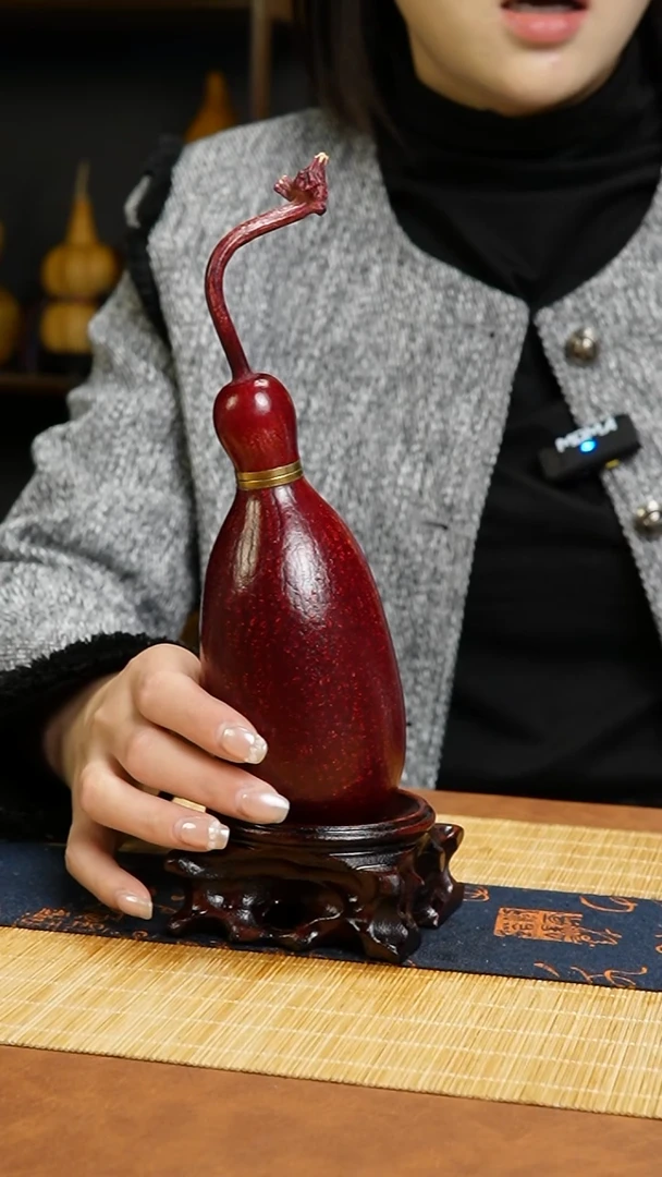 热水酒葫芦 一物一拍650