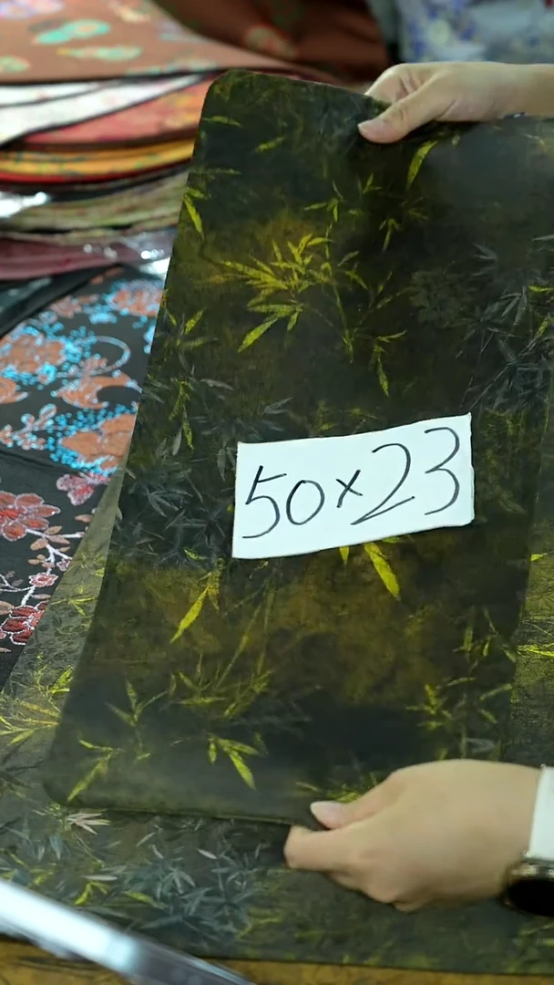 搬迁完毕 开仓茶席福利