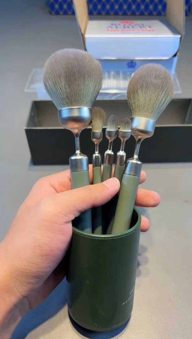 【闪购商品】瓷片高端名品好物高端名品好物