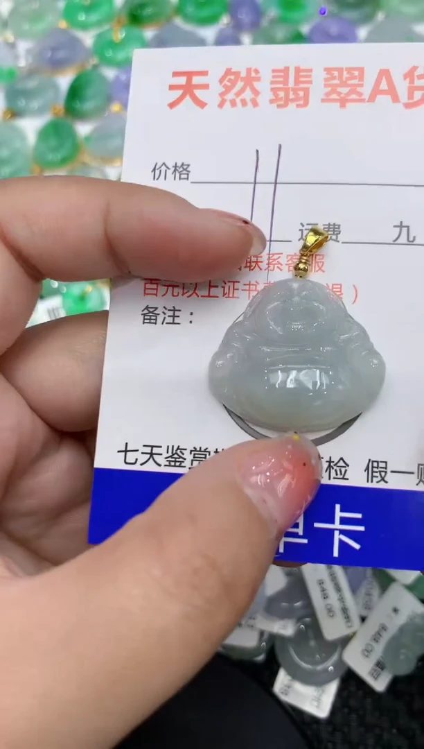 【闪购商品】翡翠颈饰合金111111111111