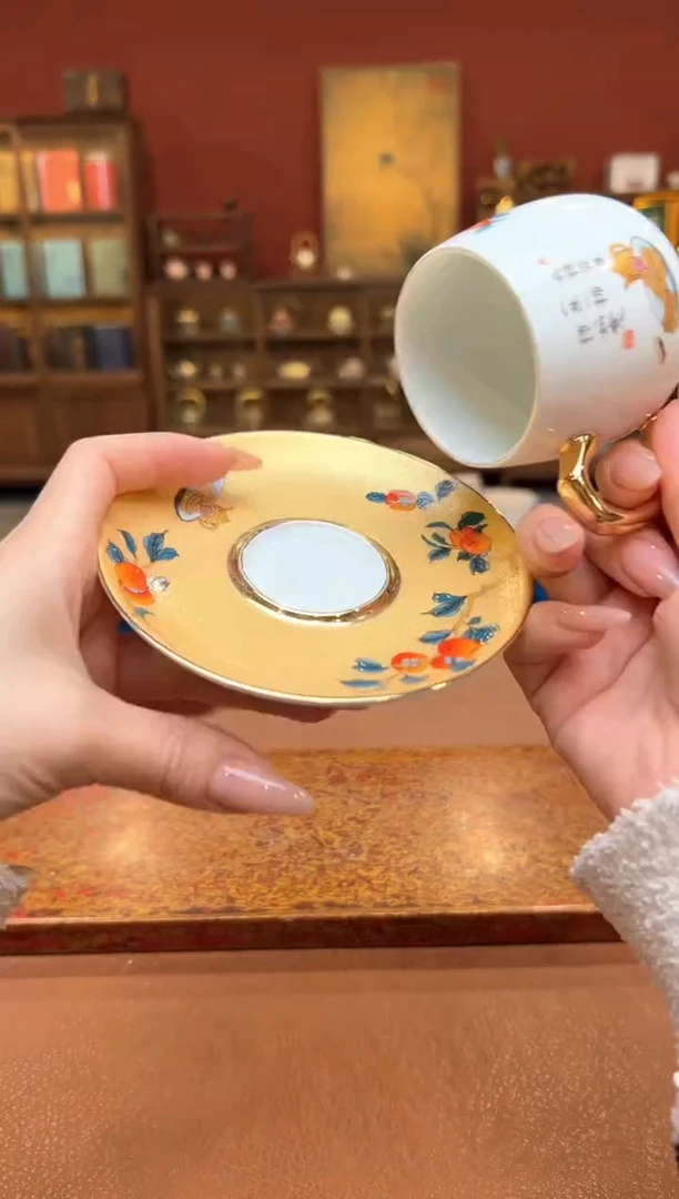 【闪购商品】观泥见物直播福利品¥¥¥¥¥¥¥¥