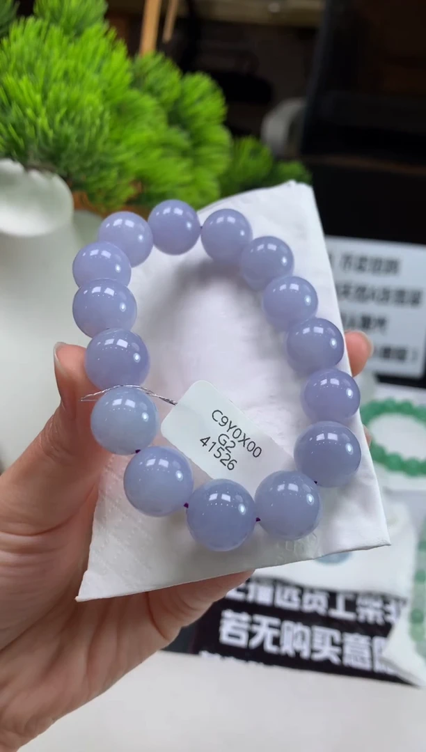 未镶嵌定制翡翠用****8---120661