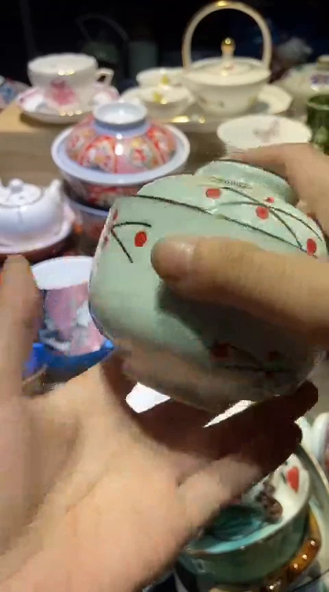 瓷片1111111111111@@1