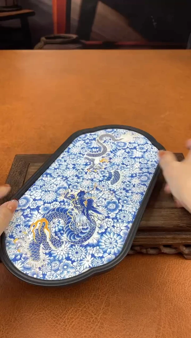 【闪购商品】陶禧茶器闪购福利V
