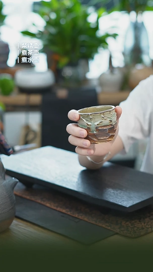 胶*人切刻杯子杯子杯子