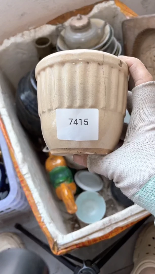器5566778825056067415
