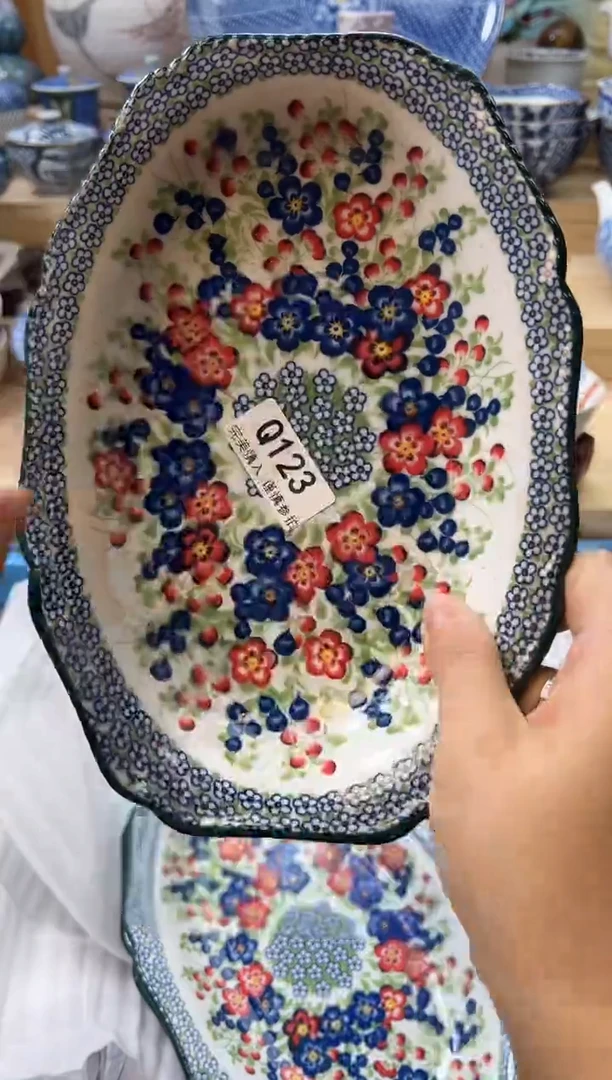 【闪购商品】瓷片123qqqqqqqqqqqq