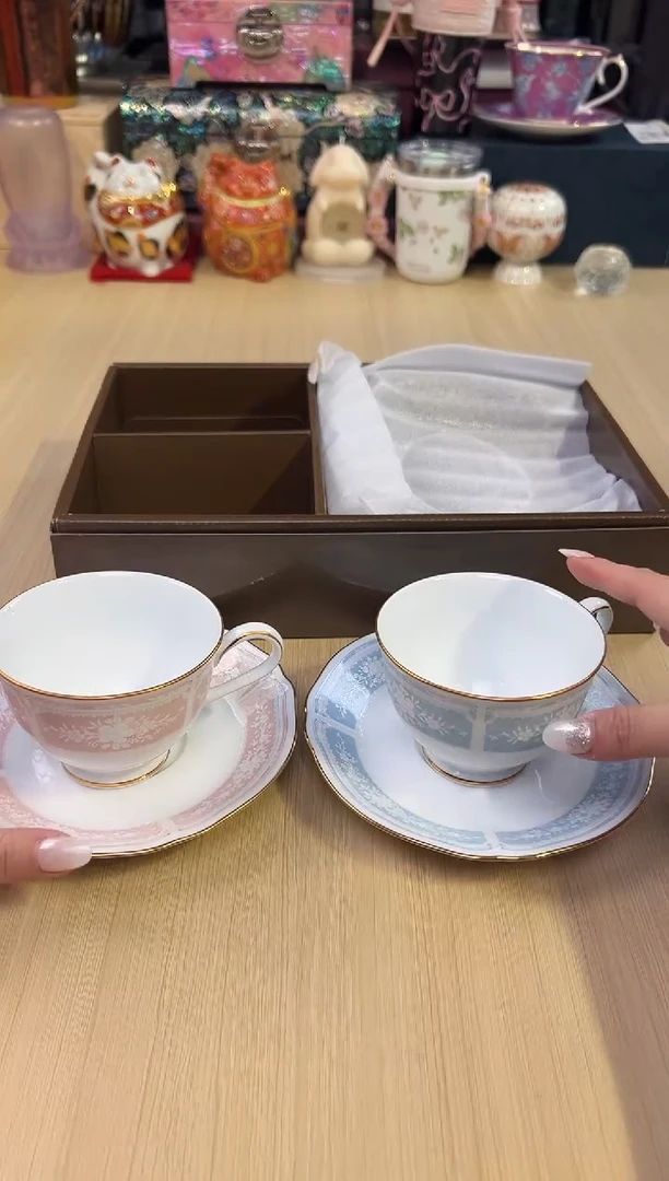 108孤品